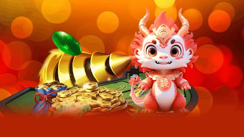 Mẹo chơi slot nâng cao cho bet thủ